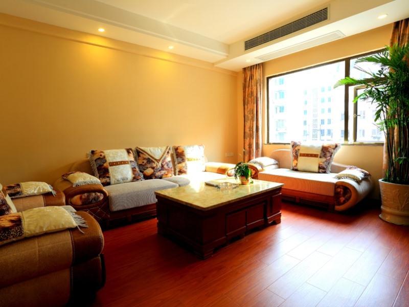 Greentree Inn Jiujiang Railway Station Business Hotel Zewnętrze zdjęcie